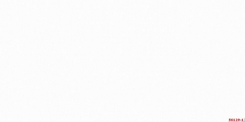 Sản phẩm giấy dán tường màu trắng đẹp mã 56129-1