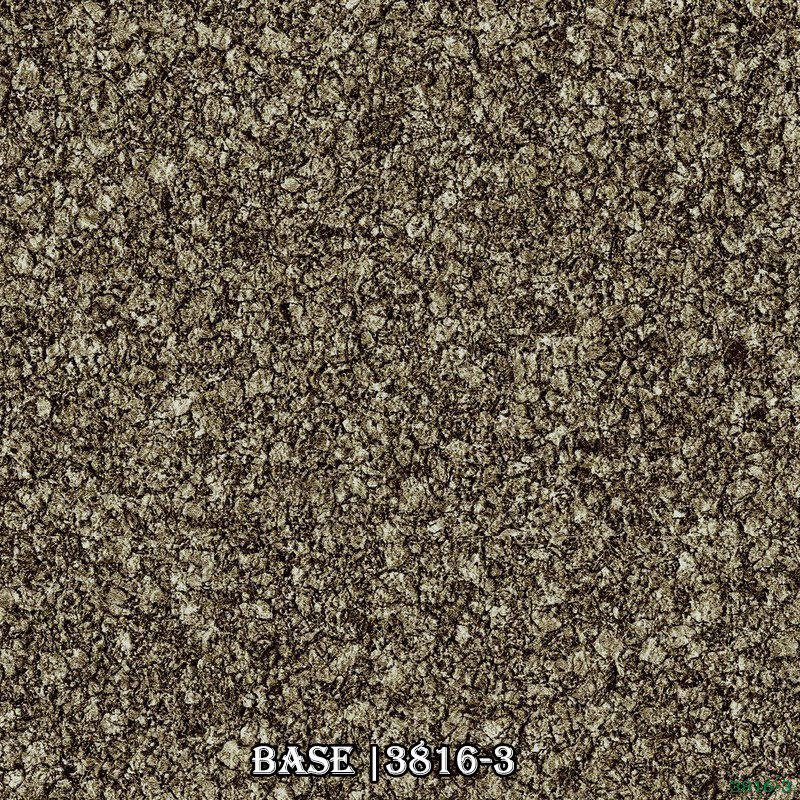 Mẫu giấy dán tường 3816-3 tạo ra sự khác biệt cho những bức tường của bạn.